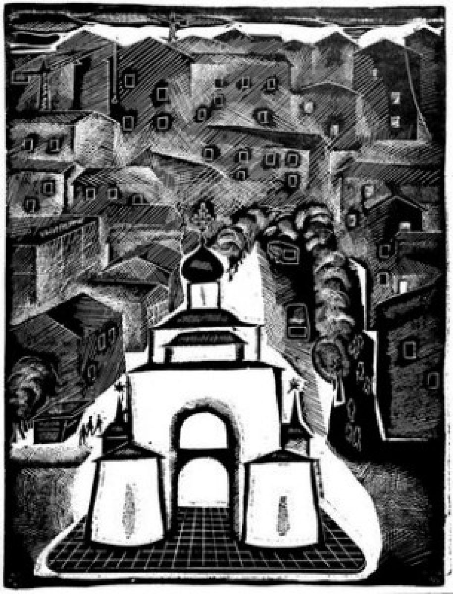 small_item_image2025probel1