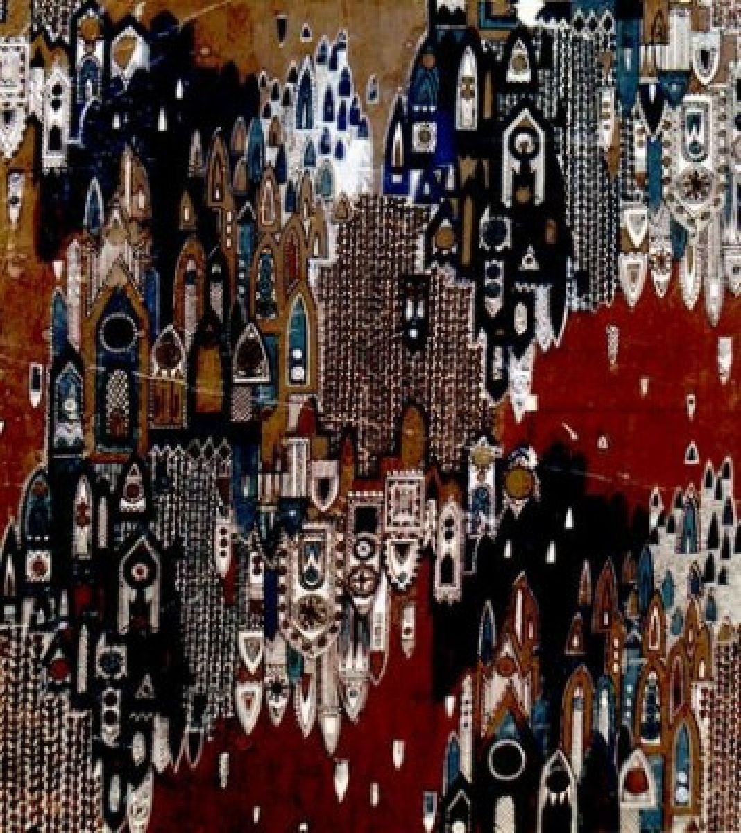 small_item_image2047