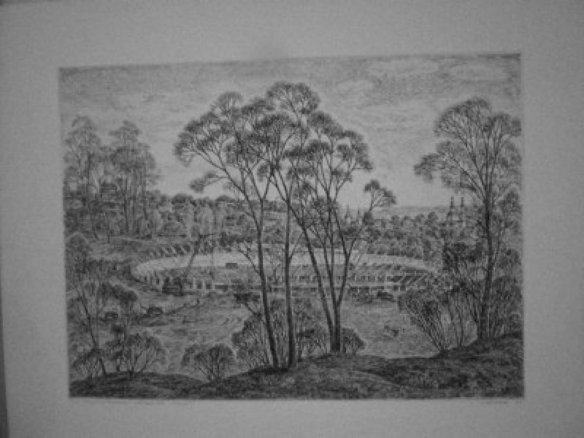 small_item_image2057probel1