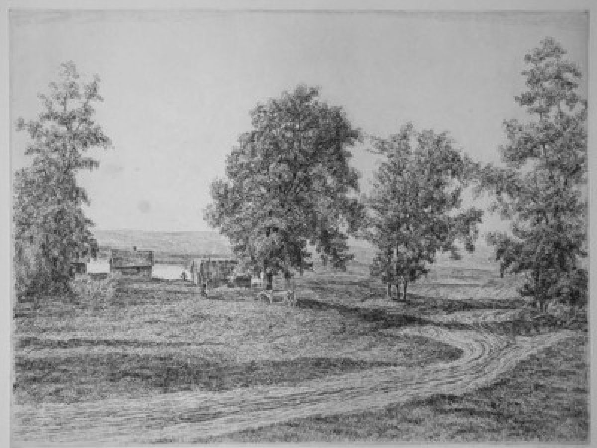 small_item_image2057probel2