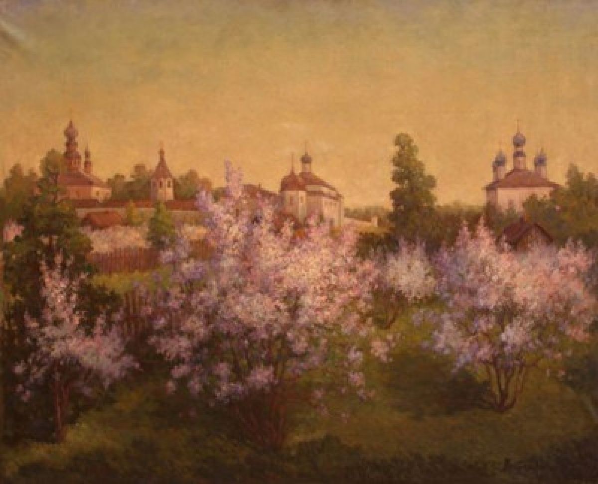 small_item_image2099