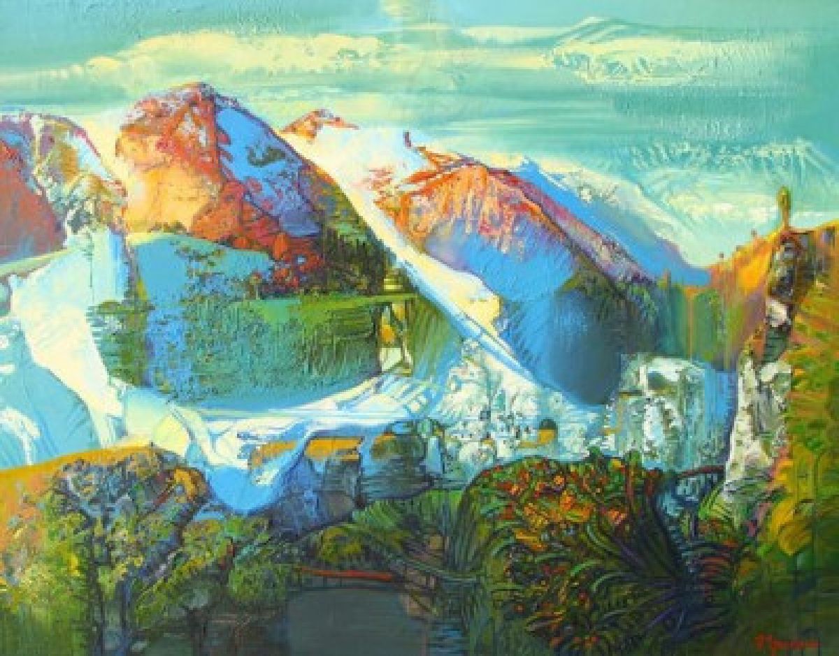 small_item_image2101