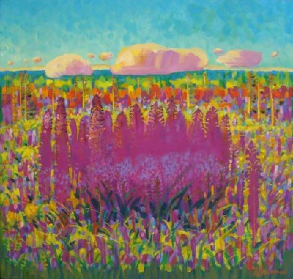 small_item_image2101probel1