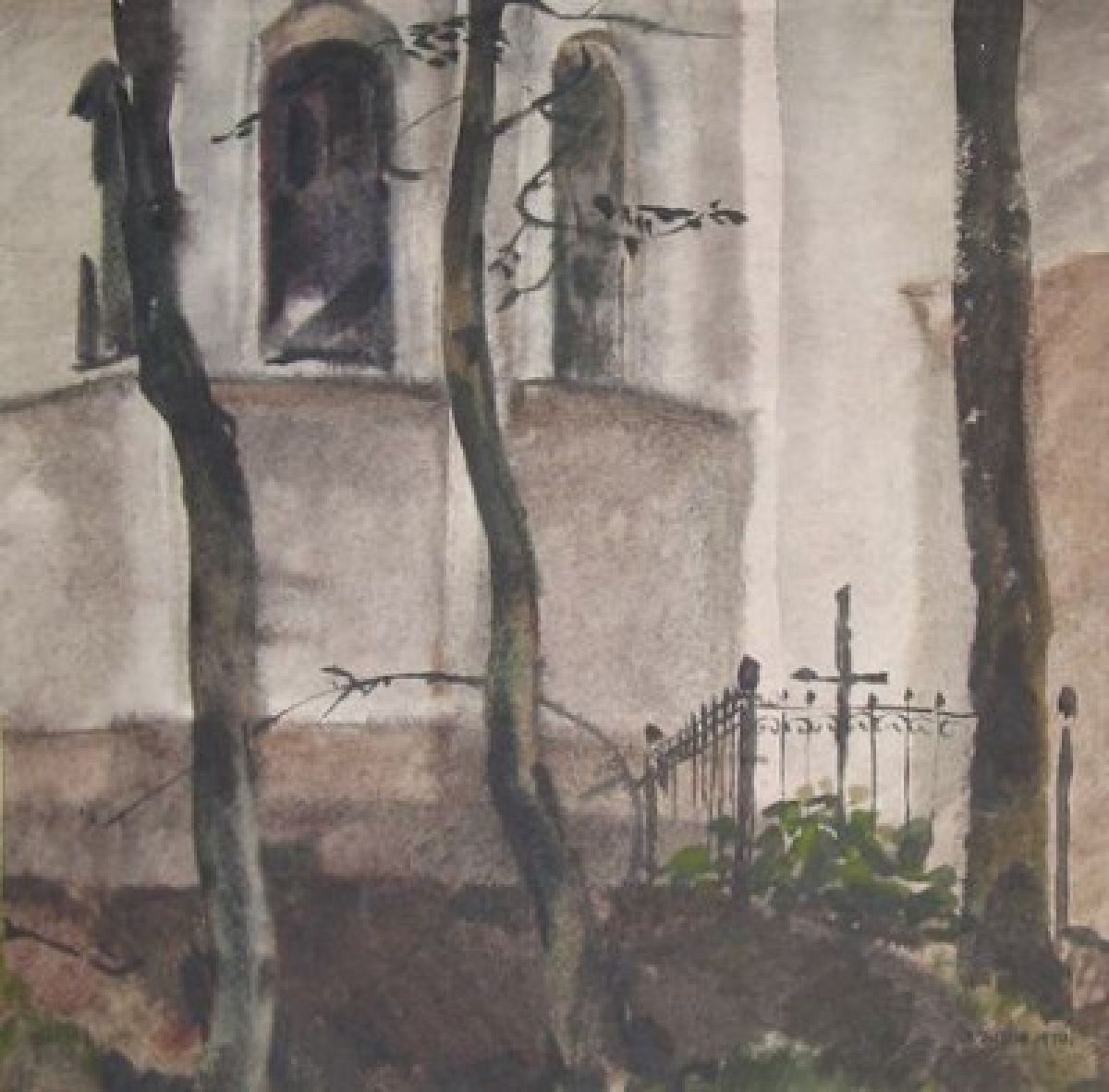 small_item_image2109