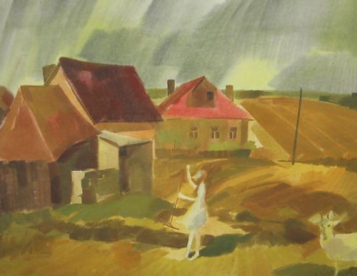 small_item_image2109probel1