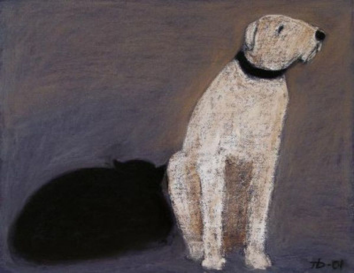 small_item_image2120probel1