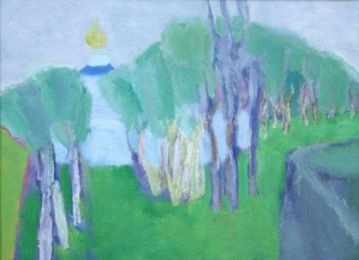 small_item_image2131