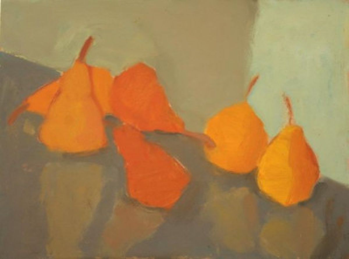 small_item_image2131probel1