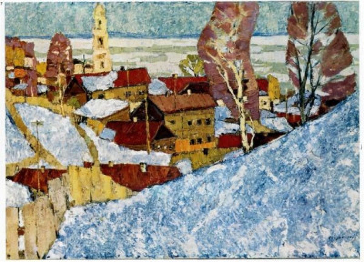 small_item_image2142