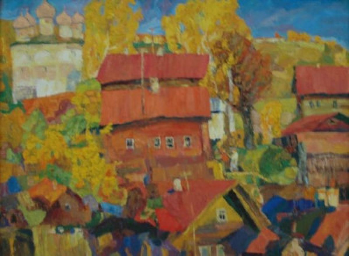 small_item_image2142probel2