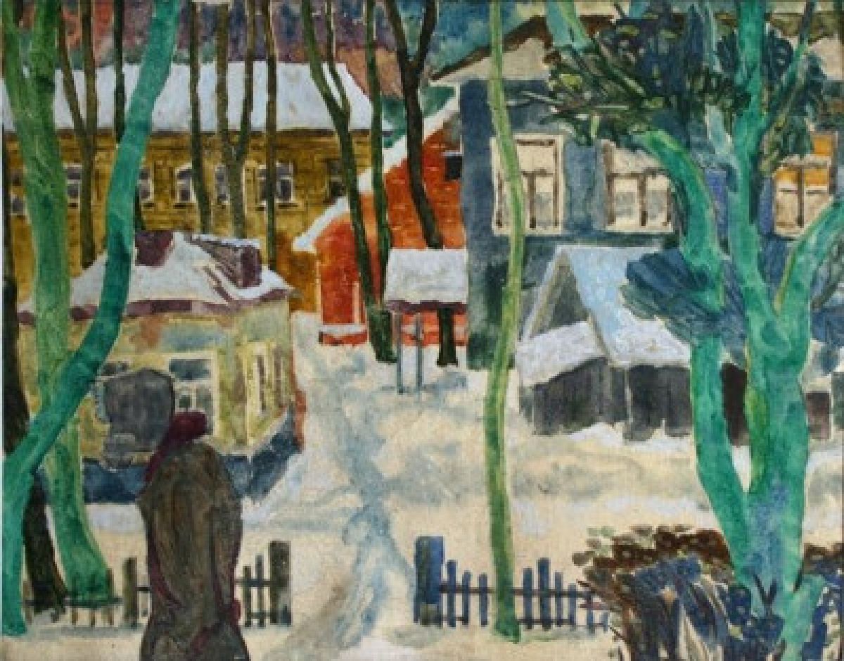 small_item_image2152