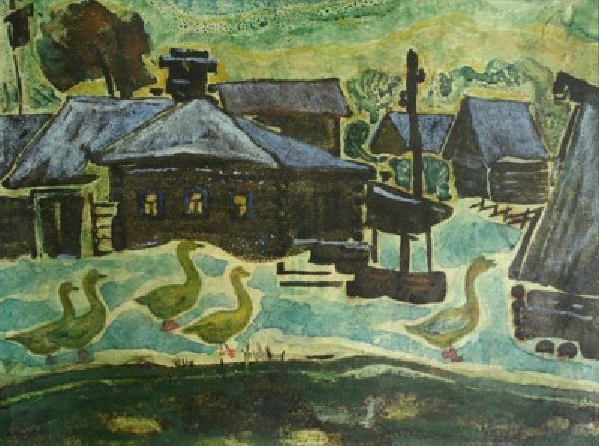 small_item_image2152probel1