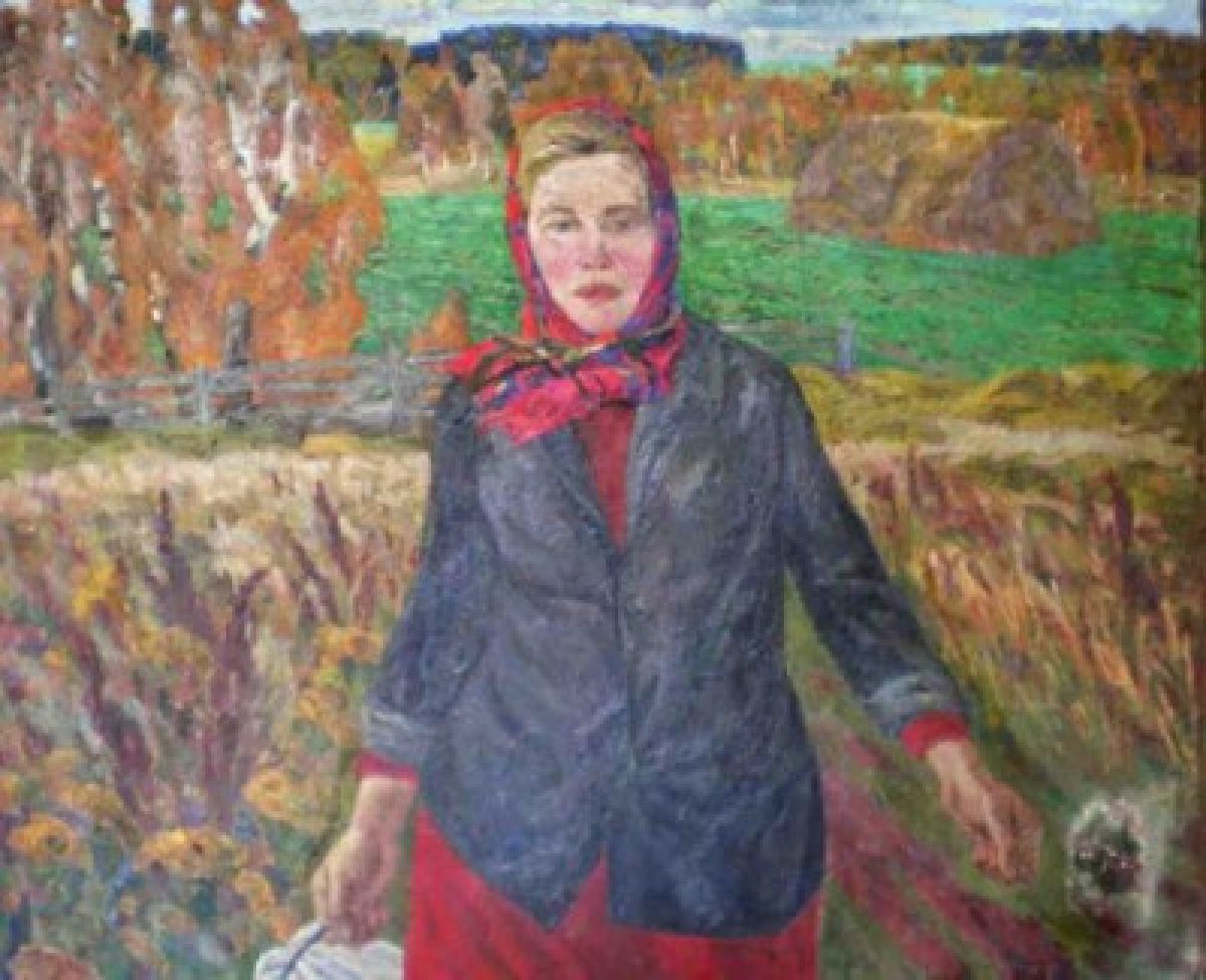 small_item_image2164