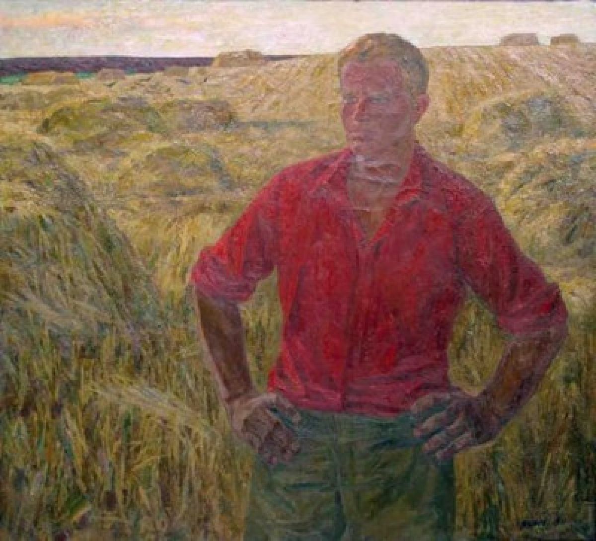 small_item_image2164probel1