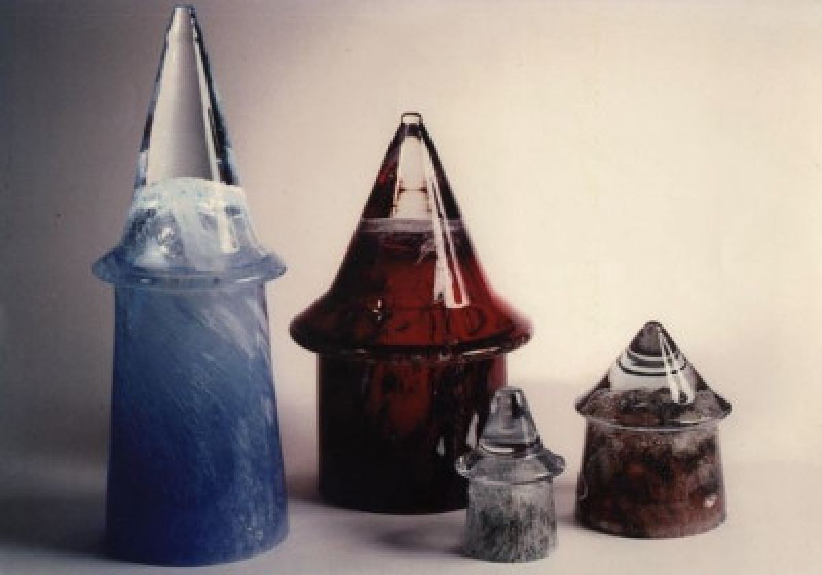 small_item_image2168