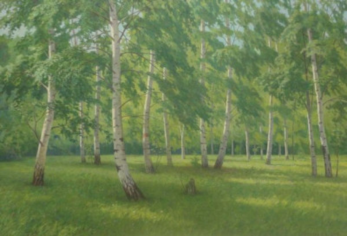 small_item_image2176