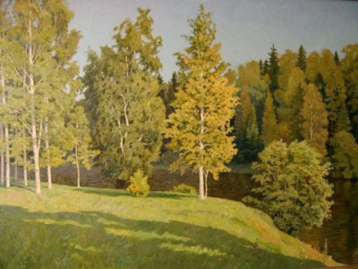 small_item_image2176probel1