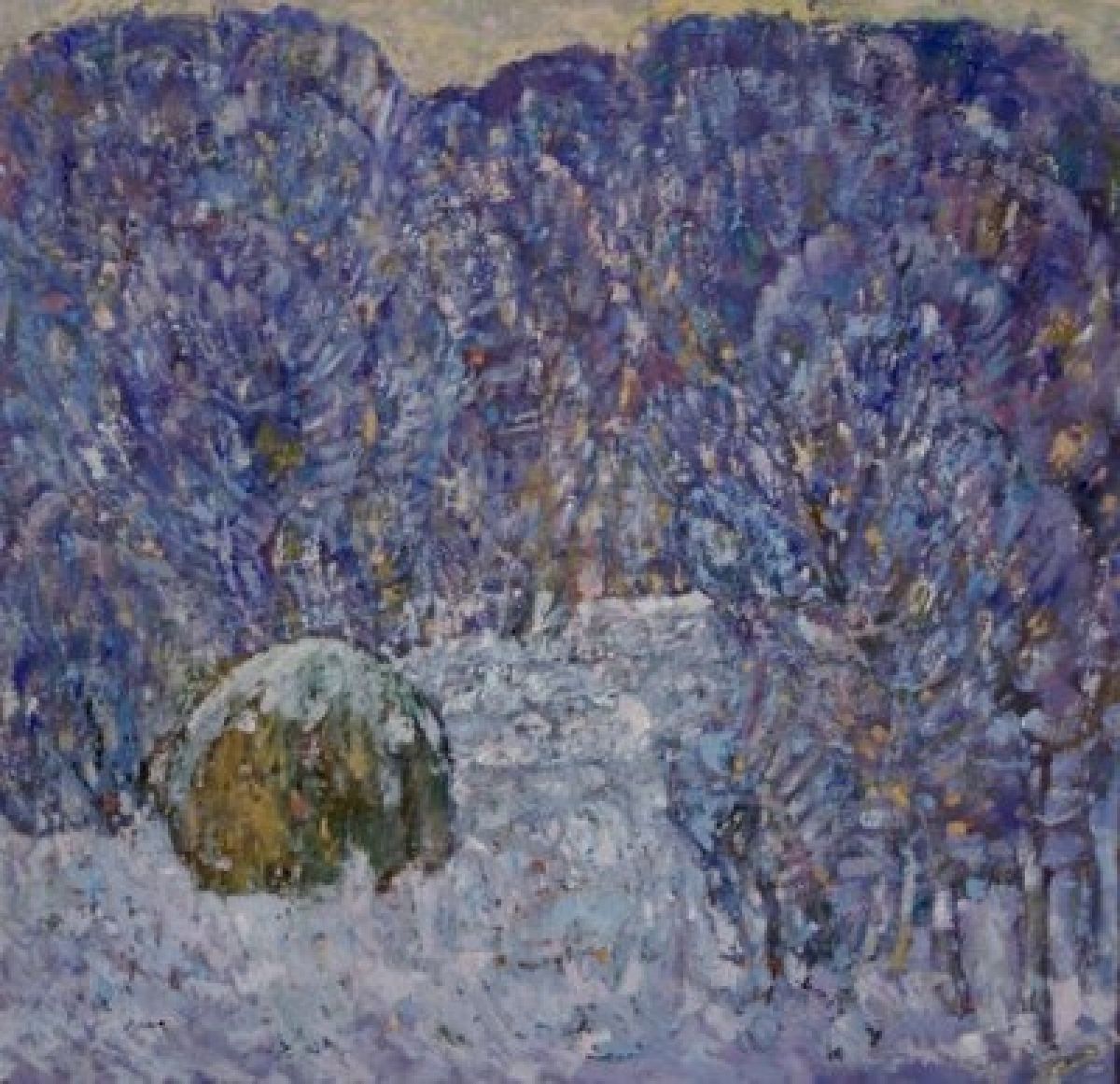 small_item_image2186