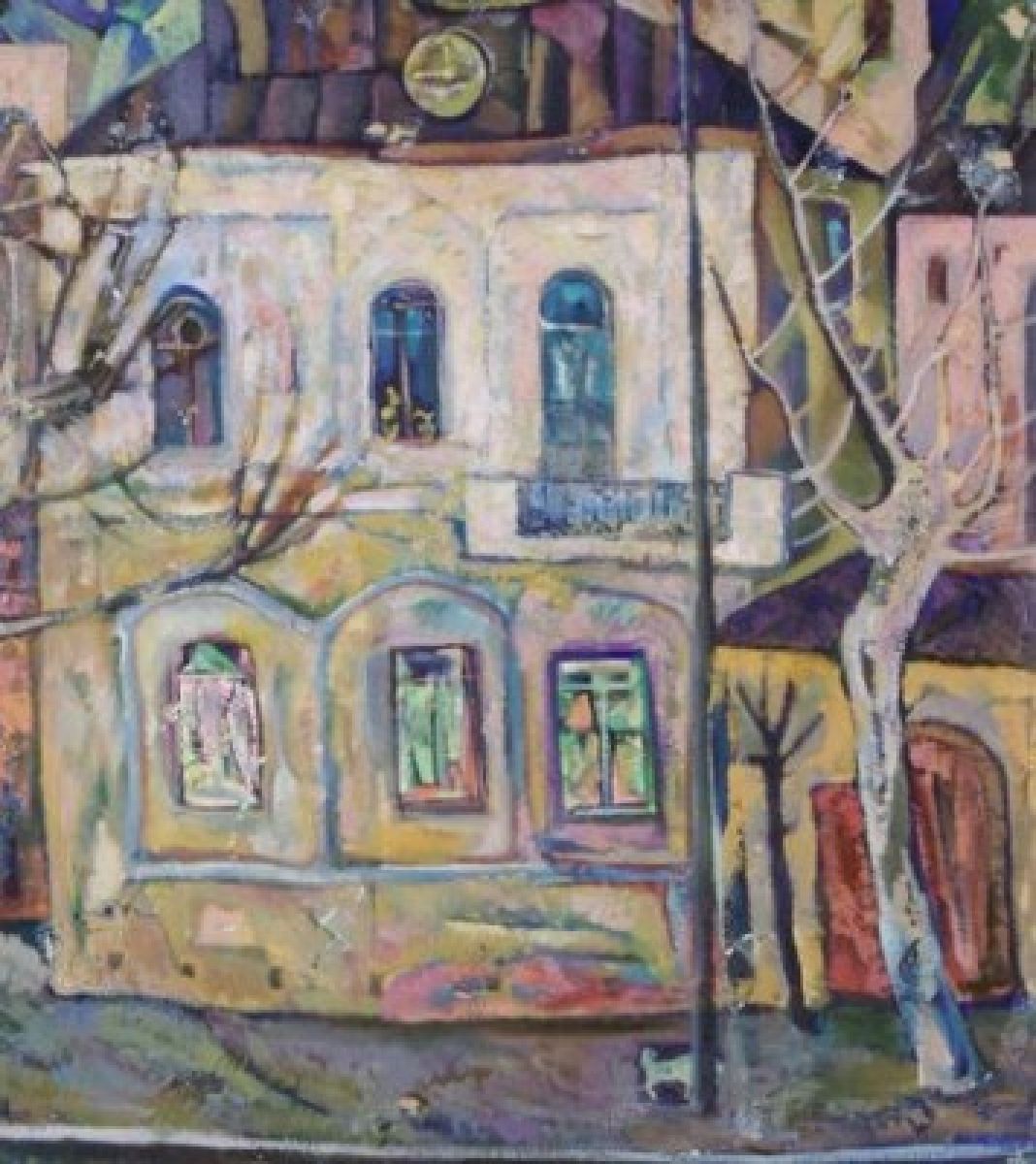 small_item_image2186probel1