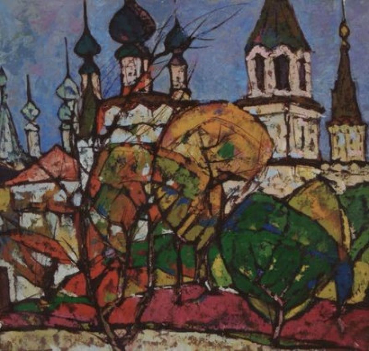 small_item_image2186probel2