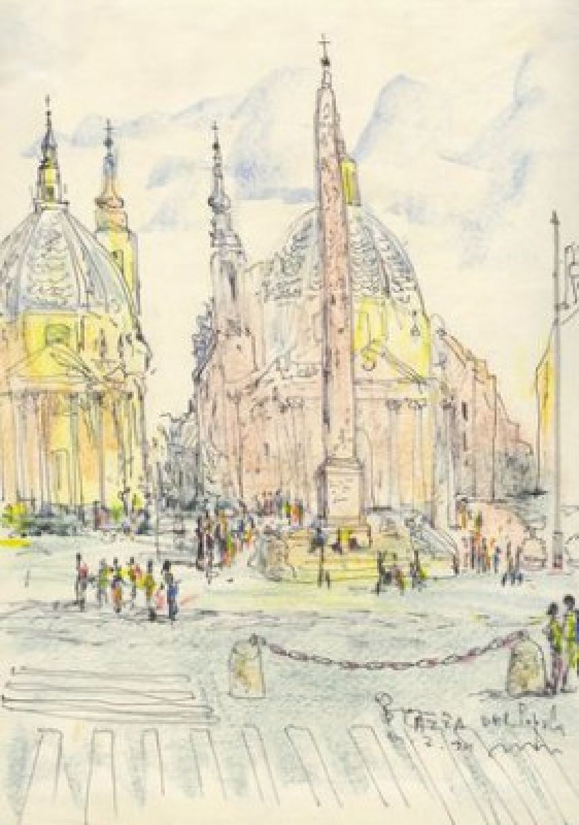 small_item_image2197