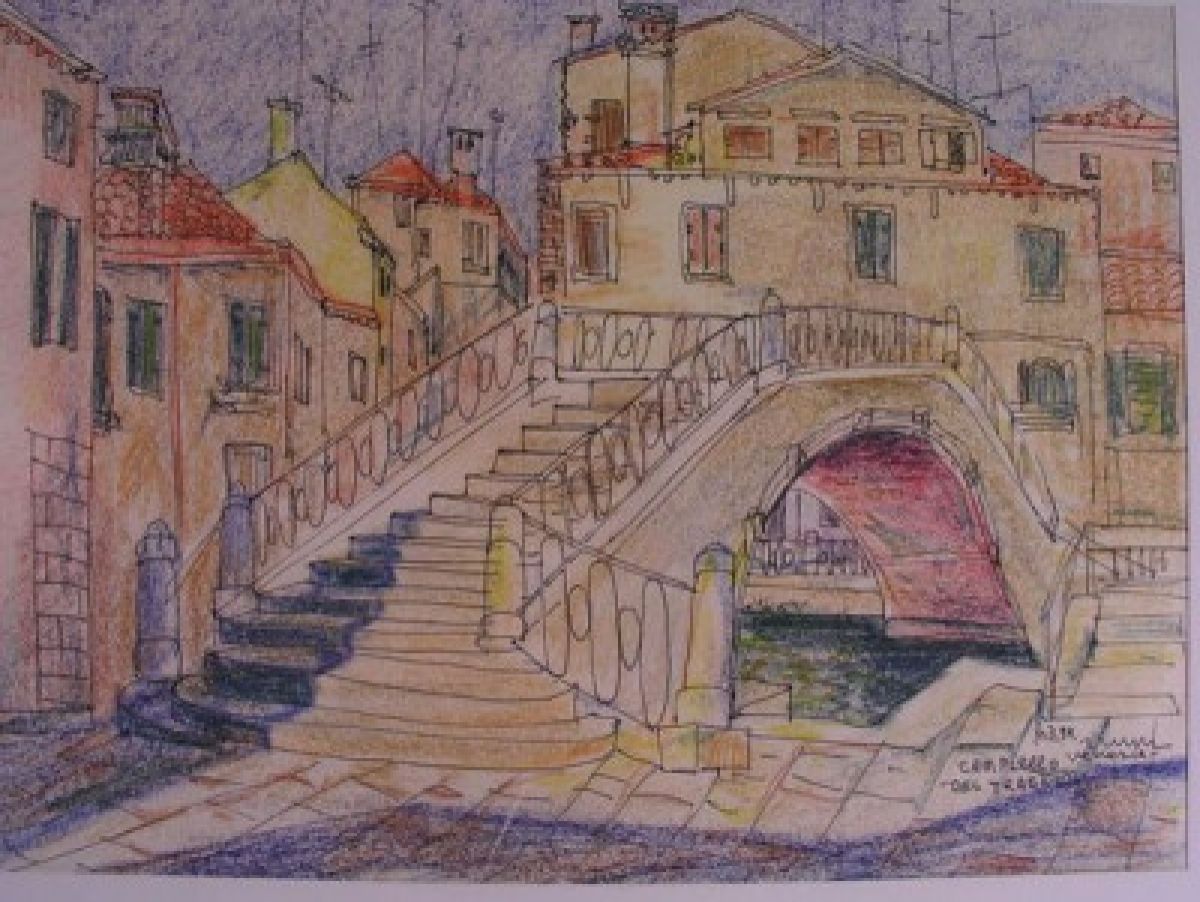 small_item_image2197probel1