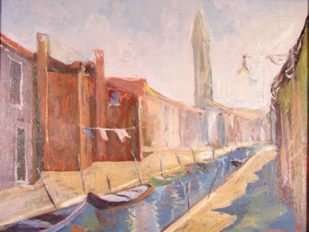 small_item_image2197probel2