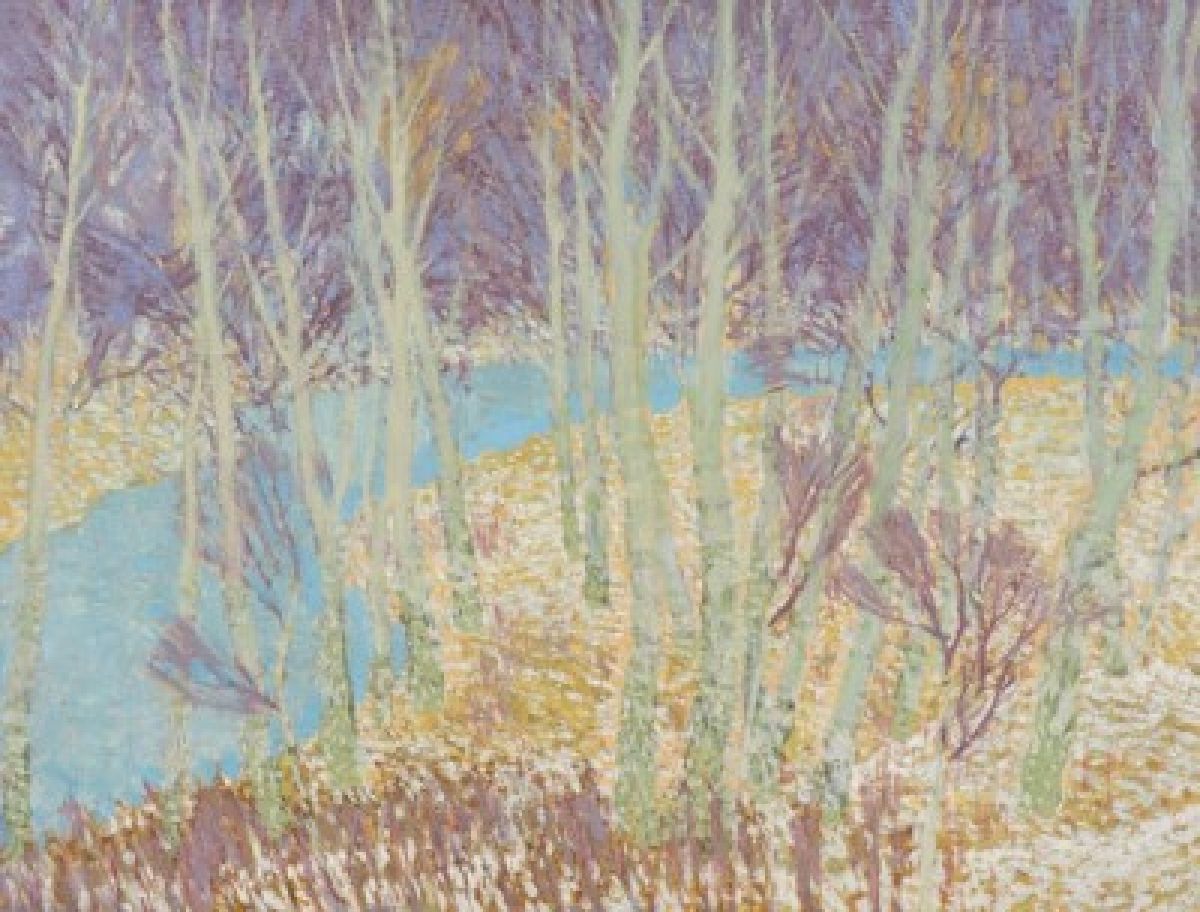 small_item_image2228