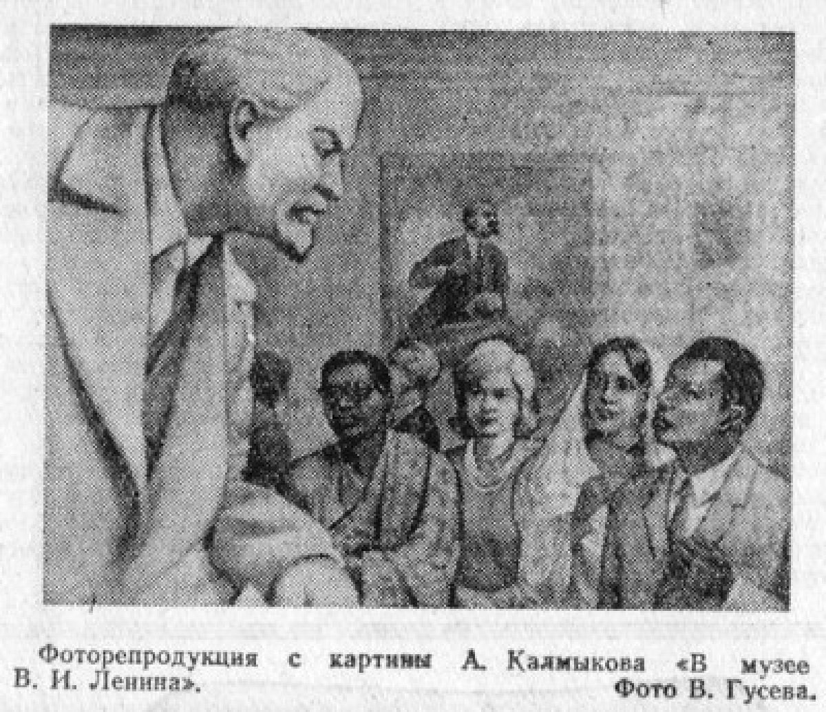 small_item_image2237