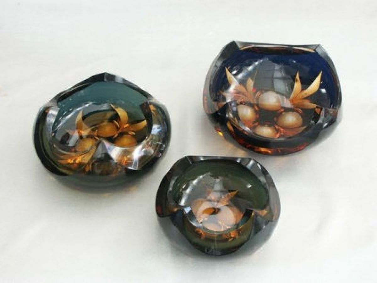 small_item_image2240