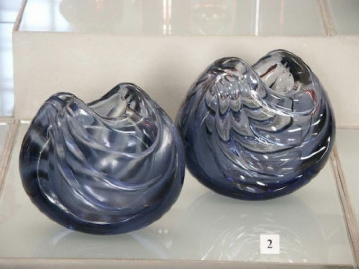 small_item_image2240probel1