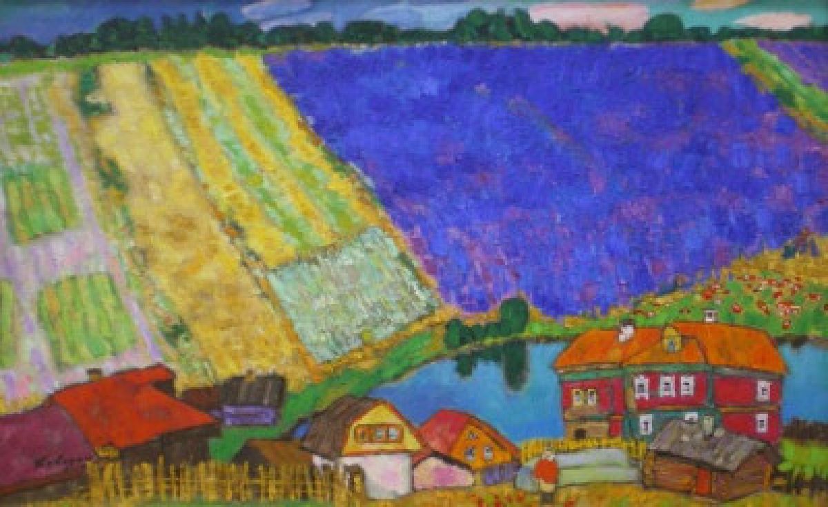 small_item_image2245