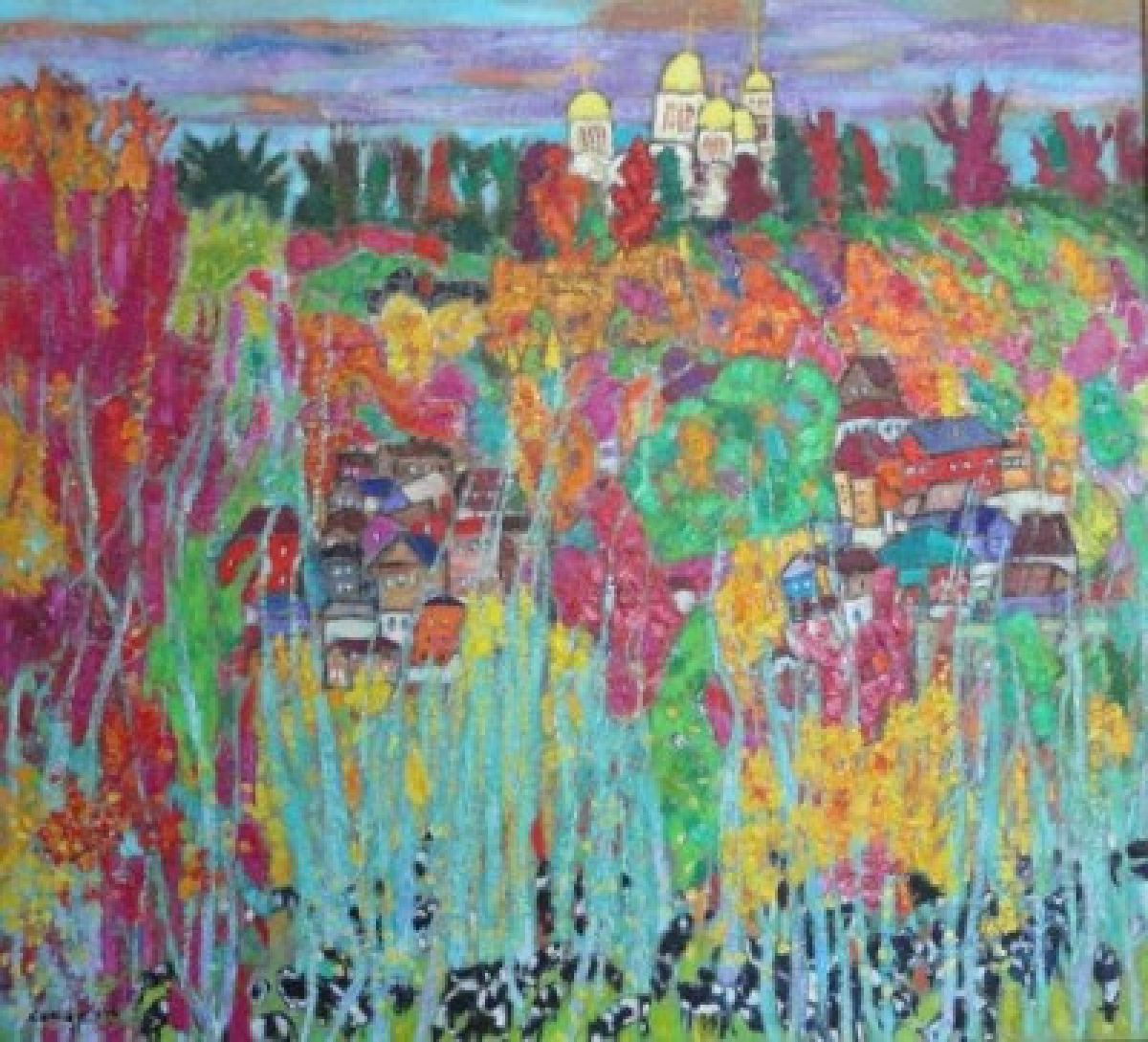 small_item_image2245probel1