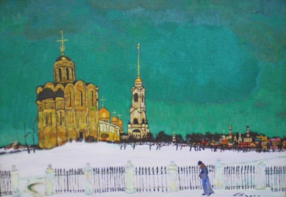 small_item_image2245probel2