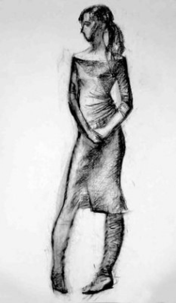 small_item_image2254probel2