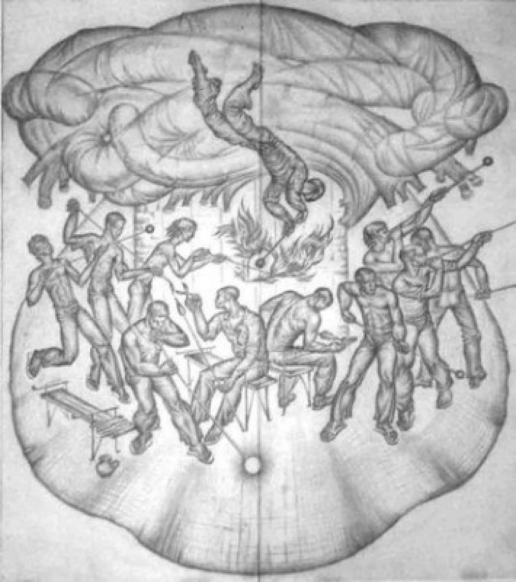 small_item_image2254probel3