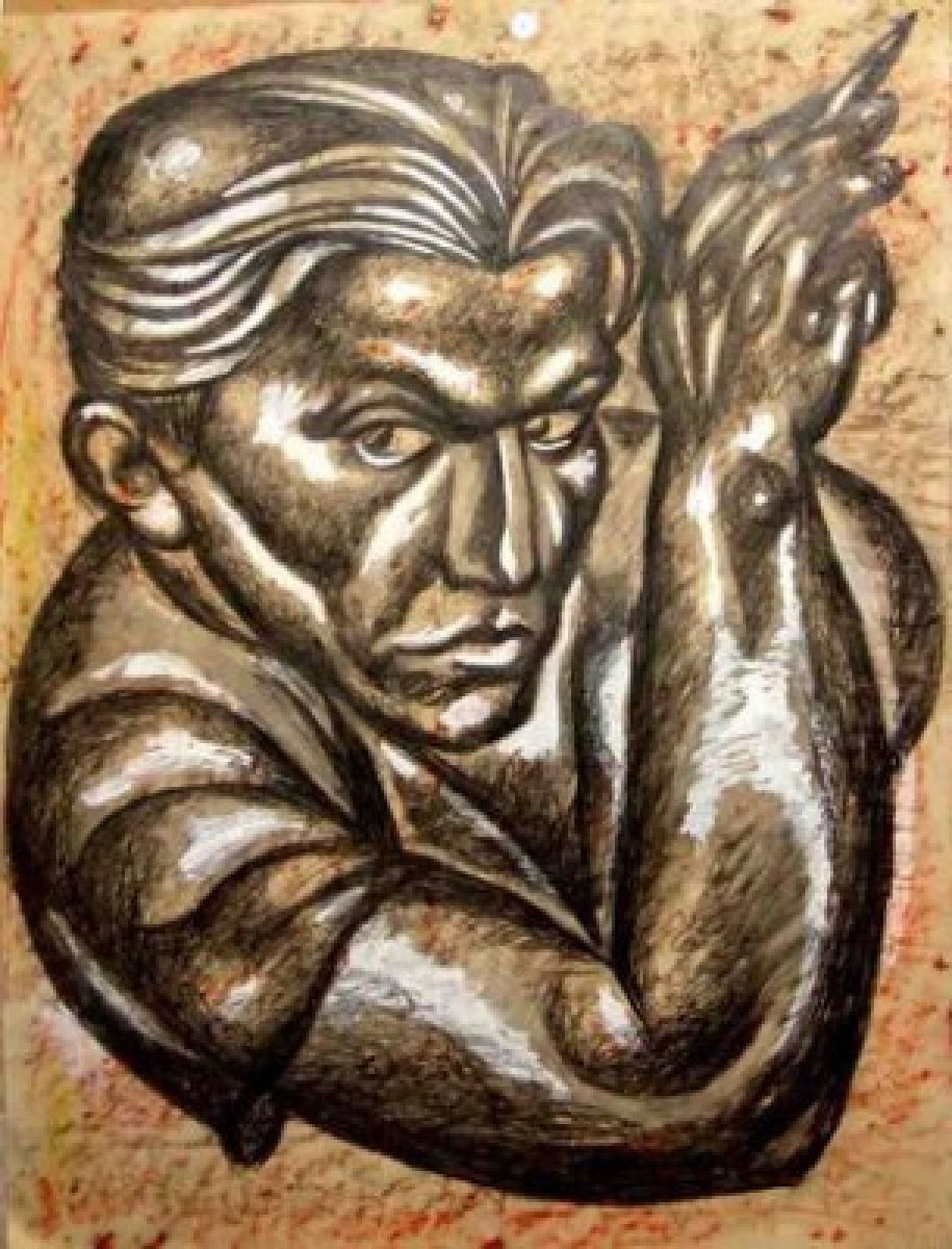 small_item_image2254probel4