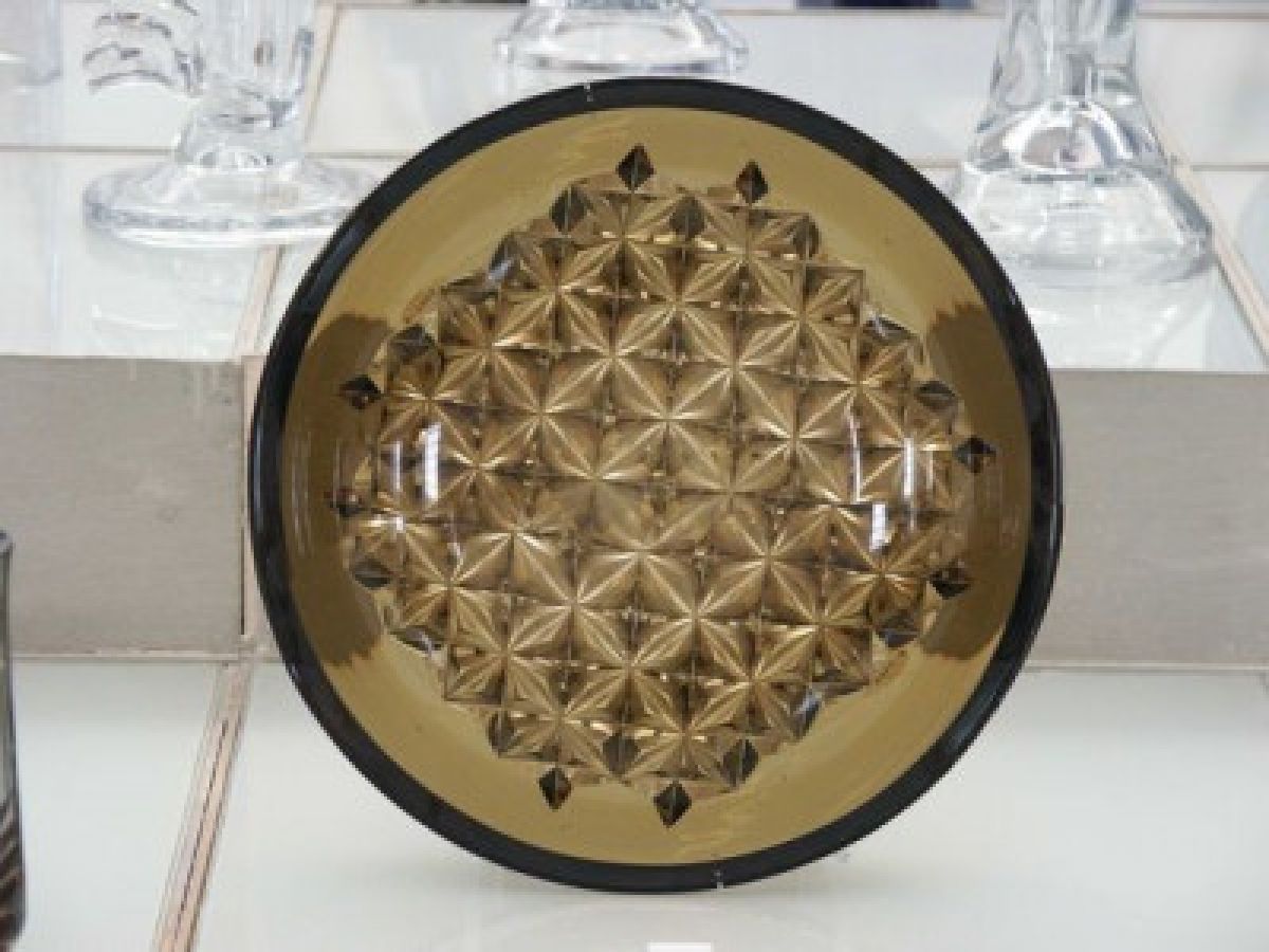 small_item_image2276