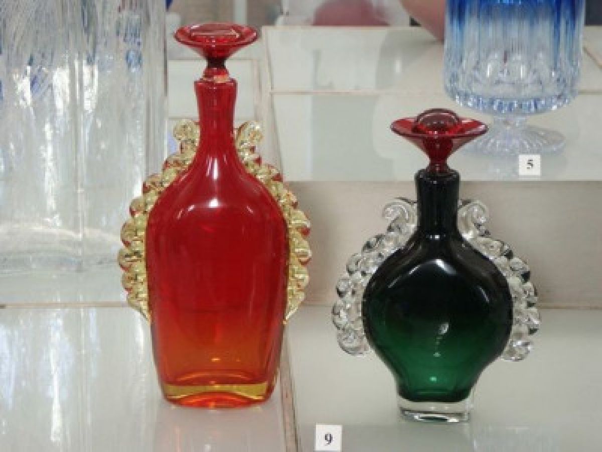 small_item_image2276probel1