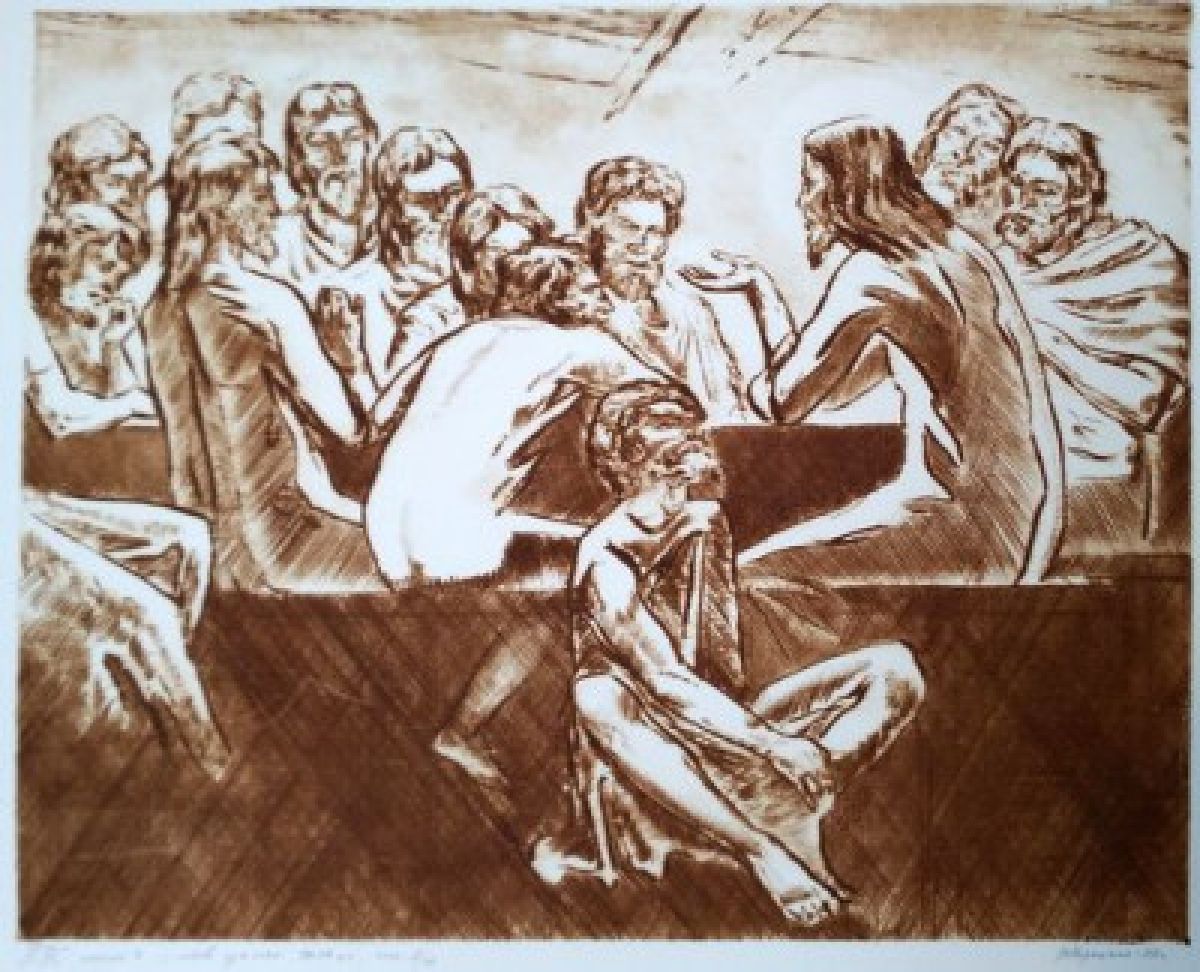 small_item_image2279