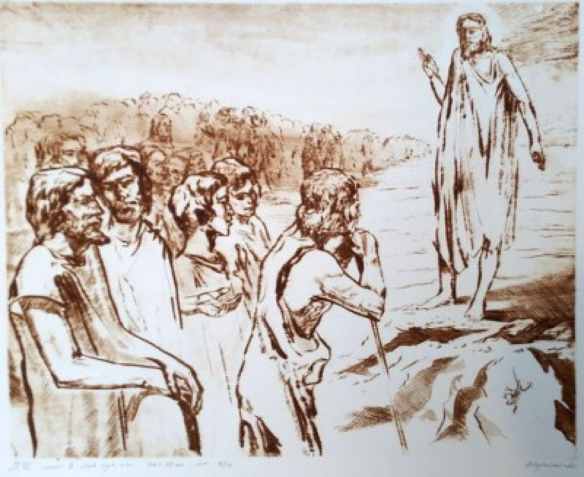 small_item_image2279probel1