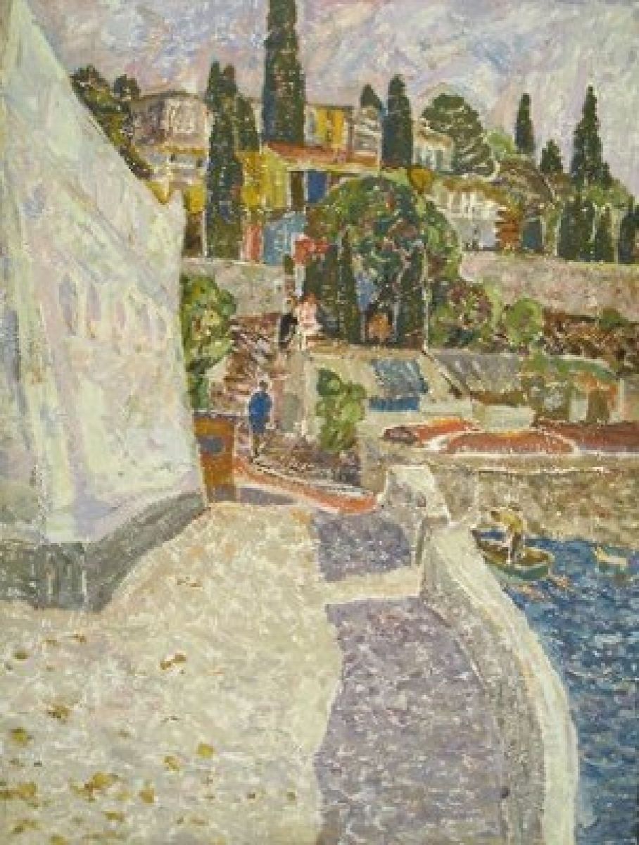 small_item_image2311probel2