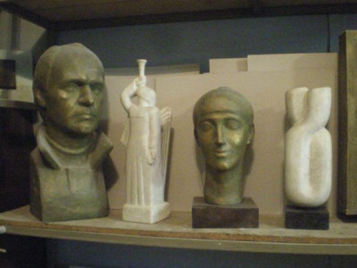 small_item_image2322probel1