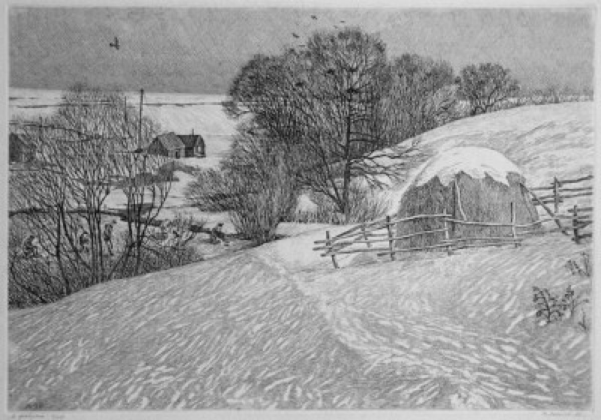 small_item_image2332probel1