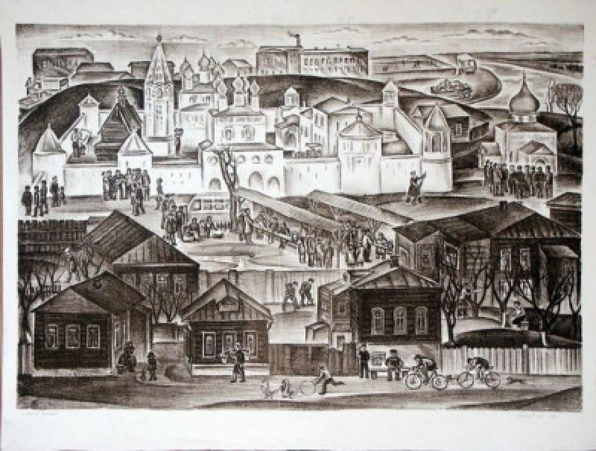 small_item_image2332probel2