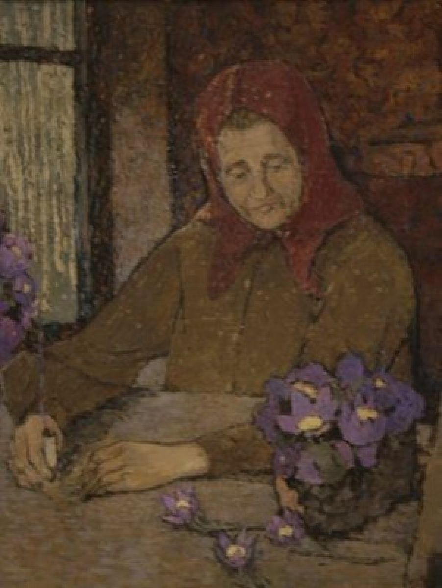 small_item_image2340