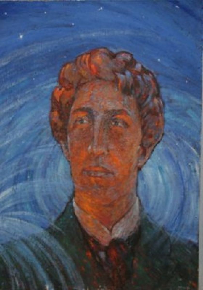 small_item_image2340probel1