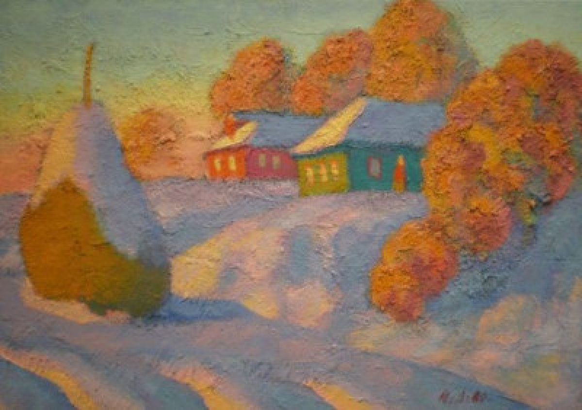 small_item_image2359probel1