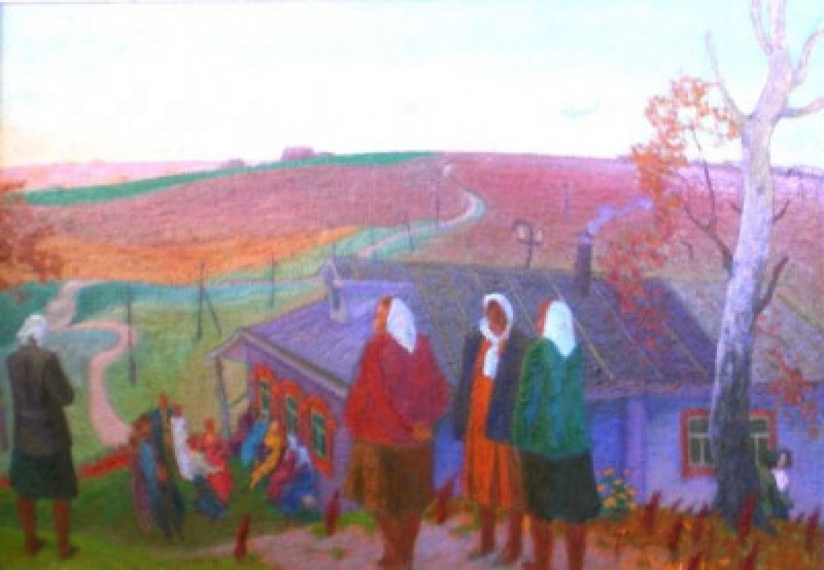 small_item_image2359probel2