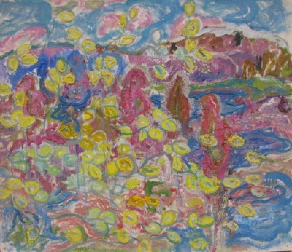 small_item_image2370